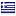 titahellas.com hosted country